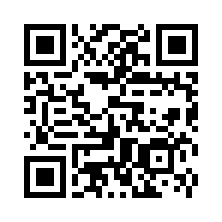 QR Code for 1FauHfHGfPvhaMGco4XauD44KTM9brcdga