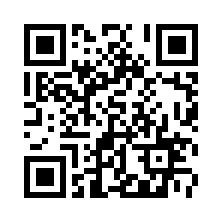 QR Code for 1FauLEuxcjLaCmNozeFpFFZkXXjRST1APj