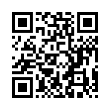 QR Code for 1FauMg2jYknEmvp95vGCwUHGDzt8sEC1YR