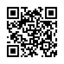 QR Code for 1FauMiZwevPbvDFFCEsUaBDMiNNhRB69hu