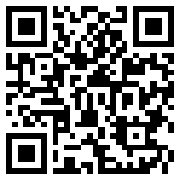 QR Code for 1FauNof2iTedMxfcV2d6BdqtAtxVoVwzWs