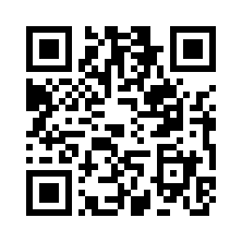 QR Code for 1FauSnrJKBb4mfWUR4fxEPLoAVMfYvFY2d