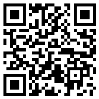 QR Code for 1FauUUiAjdtsQNJtmowPfPpYAURDXJS97z