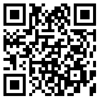 QR Code for 1FauUnyH88hCn1UUDNDMPTGochvuy5Lhaw