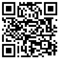 QR Code for 1FauWmGYHzgpJPcd12tmahnr2bgke9PS63