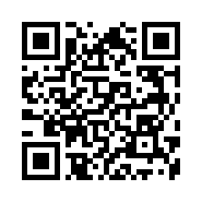 QR Code for 1FaucetDxxfnWD22WrWRXPfMccqCv5u5Ts
