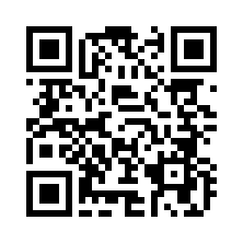 QR Code for 1FaudufPrQdroD7SWtjJ274vPrqaWqLGk3