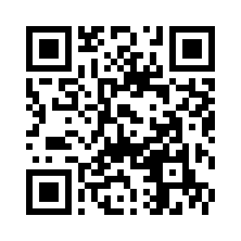 QR Code for 1Fauef32c8MYGrArh2FJjdBAhK2KX2Fgre