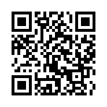 QR Code for 1FaugXyL8ymw4chR74YvtV8pdveHMLrJuB