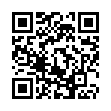 QR Code for 1FauhMRj8SorR9bny8vWWfvVCfP59M7NCT