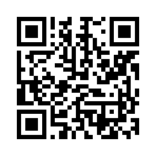 QR Code for 1FaukHLmK1kRcsdR8F2ntC1Ruec1MY1JTo