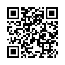 QR Code for 1FaukXcP8a3iG8b4XeL1G5ASJJsnQmL3dE