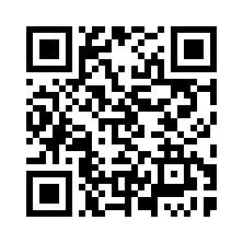 QR Code for 1FaunXDmpp5Wf7629addQ89K2swuMhN4jB