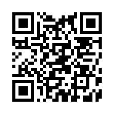 QR Code for 1FaupvL5friBtsu89L4ThJ1teTMRDredXZ