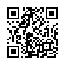 QR Code for 1FauufuyEU23StYX3bh7Me53izH14eQdBN