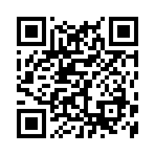QR Code for 1FauuyHu8yAtDkWDHAtKTC5qLFrSomJRsb