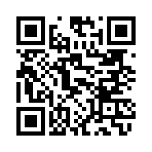 QR Code for 1Fauv18qzyEmJvJRcGtdipZDm99VCHVENB