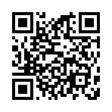 QR Code for 1FauvuhtK7nyFmvxfbGaApSa2C8dFBT5Ng