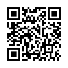 QR Code for 1FauwBJcuGSeTLN65Svm65h2271bDjcYWr