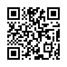 QR Code for 1FauwsGLxN6VmoxeMS5XWBZdgS8NkmoBSy