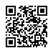 QR Code for 1FauzUdZ8Rte6YFULPDGGWVorBazrygSRU