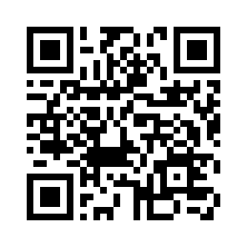 QR Code for 1Fav1puuD8sgmoCMETkeHbwZ5SP74vZybG