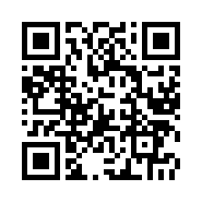 QR Code for 1Fav2Wwesm71G9BeSCErtWD8wMtChUiV3i