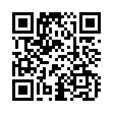 QR Code for 1Fav2pxD4gxv4CayfkMuSY9v4FQfMuTZo9
