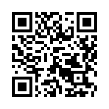QR Code for 1Fav4CC5iW2ZTDXiZ7LQ1ScHjouiMffeq5