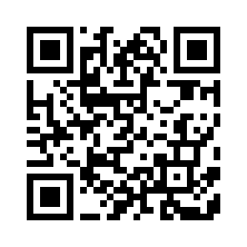 QR Code for 1Fav4QnXFepfME5EkVajqULm8bbN9WnG54