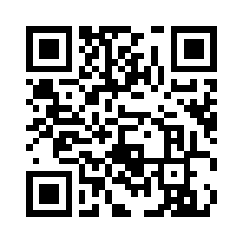 QR Code for 1Fav71SLYoLEvzQRfd5S8kpAPSfy9kWKEm