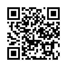 QR Code for 1Fav7EGLRnfxkrGUevmyGcUjA4BSHY8MBF
