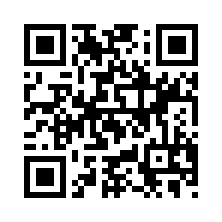QR Code for 1FavATGJnFbMbrMEViF2b7cQPaR8EwzZpB