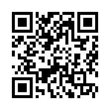 QR Code for 1FavBJrreB8VaFPfr8xKY8j1Fx3KB19ceF