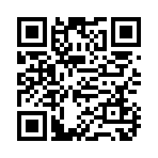 QR Code for 1FavBXM2pdZFYgLS1HdvGXcfg33Ft9co62