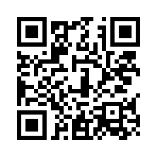 QR Code for 1FavCGdQSKXC1ZTaGQKJef5T2ufFPqBPsA