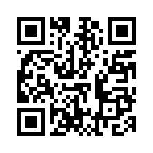 QR Code for 1FavCm9u3c2bckairHj9mAphtUWU6A2LtR