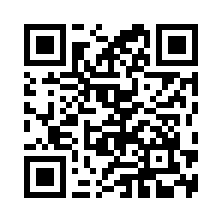 QR Code for 1FavDmdg6h9DMi6V42AYjTC9gdECHvAXZ9