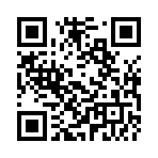 QR Code for 1FavG35EoSBrha3MsXazviZ5PMR1PimqKQ
