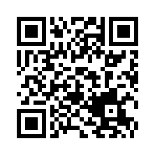 QR Code for 1FavG6C71szfetKVX38S74LPXViMp9DBJ4