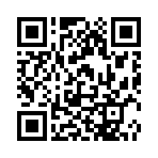 QR Code for 1FavHvBApGpnC4CK9e6cSp642cRHzzPQAR