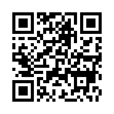 QR Code for 1FavJNmathWRPtcbABAsZVk7mbc9KDNHUg