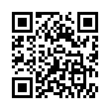 QR Code for 1FavKFzbNmMj5eWN3ayfbQ7Ebey8st7voj