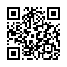 QR Code for 1FavMZYjNFBekdtgG8NUJdBrjTZvtQuCvm