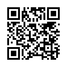 QR Code for 1FavN7b4pAv5hHF3ugCwaSjCYCtxSKgnxp