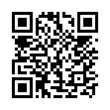 QR Code for 1FavNkcLiREJQDWcLJCirmVbVQVLMwGAne