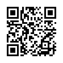 QR Code for 1FavNsD49JRx7sxkydBd2H9trEevpshz8F