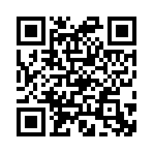 QR Code for 1FavPL4cRF3c6V2MCubaWgMVmAcYW4a3yJ
