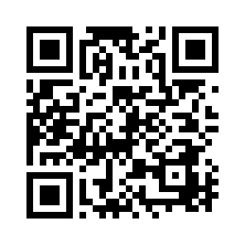 QR Code for 1FavQcQvHTdkBtqaL636WcD1NBaozXcxEY