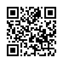 QR Code for 1FavUXtxL3hFRvZoGRAmLiE6Ppcqp4S83E